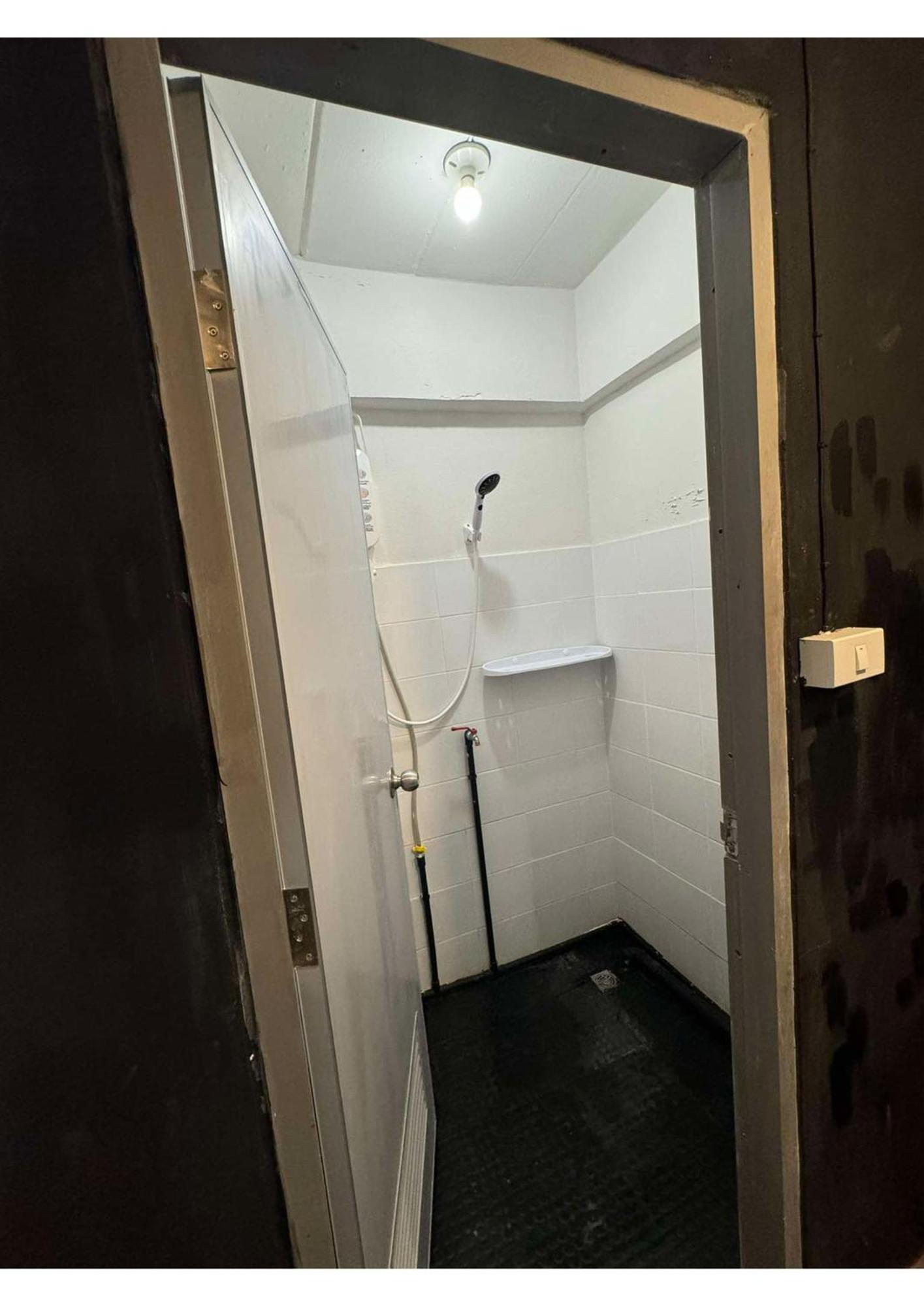 Mahar Hostel Chiangmai Chiang Mai Bagian luar foto